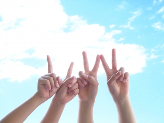 【参加無料】豪華ステッカーをゲットしよう！イオンモール草津で「ベイブレードエックス 連勝バトル」☆2月21日