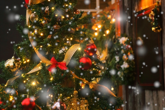 15周年記念「15円メニュー」＆絶品コーヒーが集結【三井アウトレットパーク 滋賀竜王】家族で楽しむXmasイベント☆