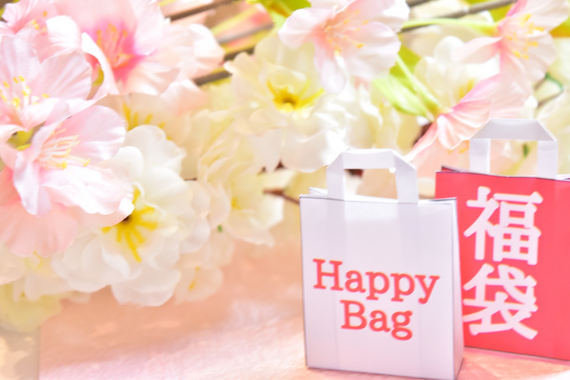 エントリーは、11月14日まで！【スターバックス2026年福袋】。オリジナルトートバッグにステンレスボトル、コーヒー豆チケットやドリンクチケットなどが入ってお得♪