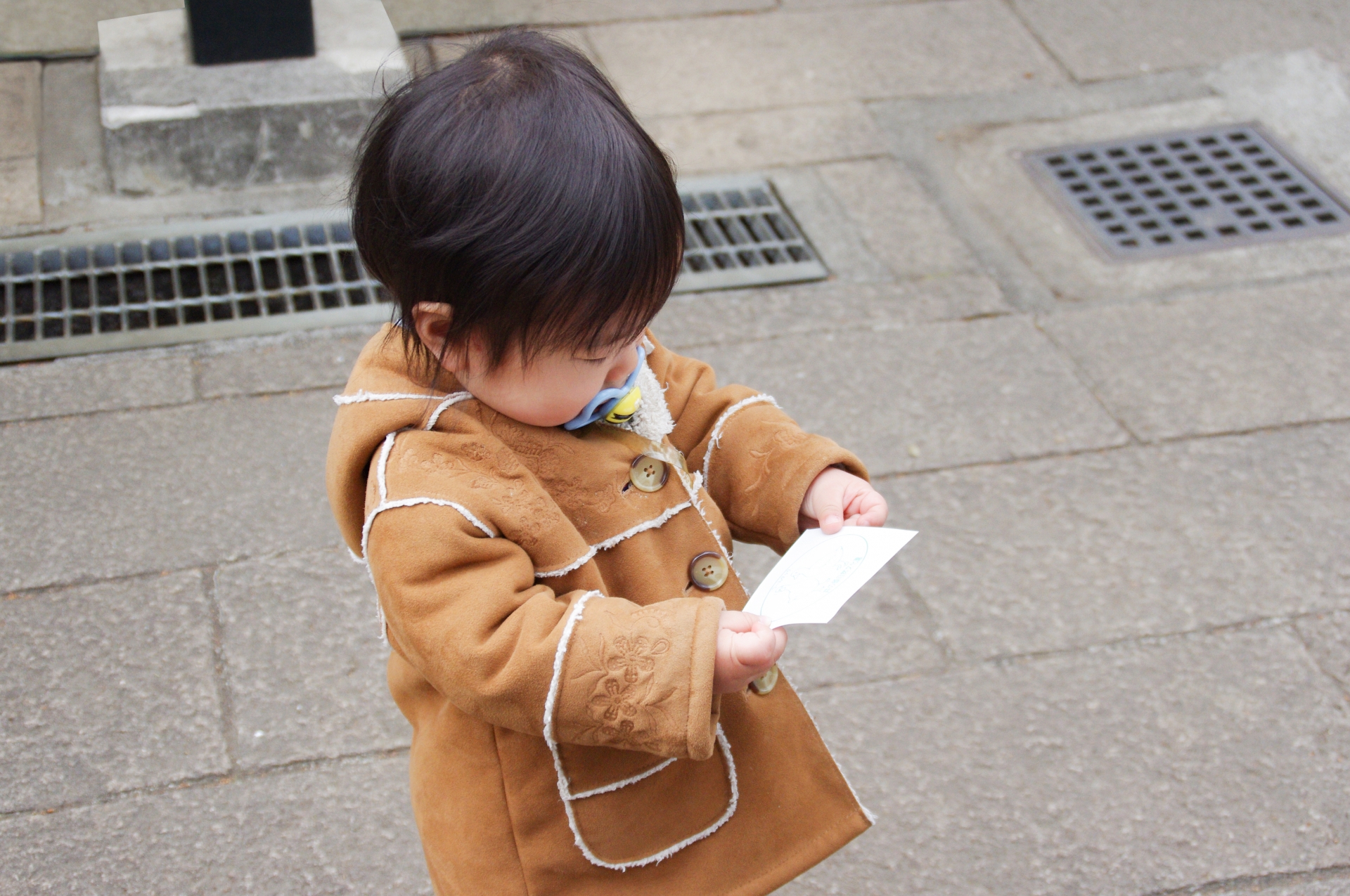 野洲市｜【11/23、24】錦織寺（きんしょくじ）でマルシェ開催♪11/24開催の「仏の子のつどい」参加でマルシェ割引券配布も★