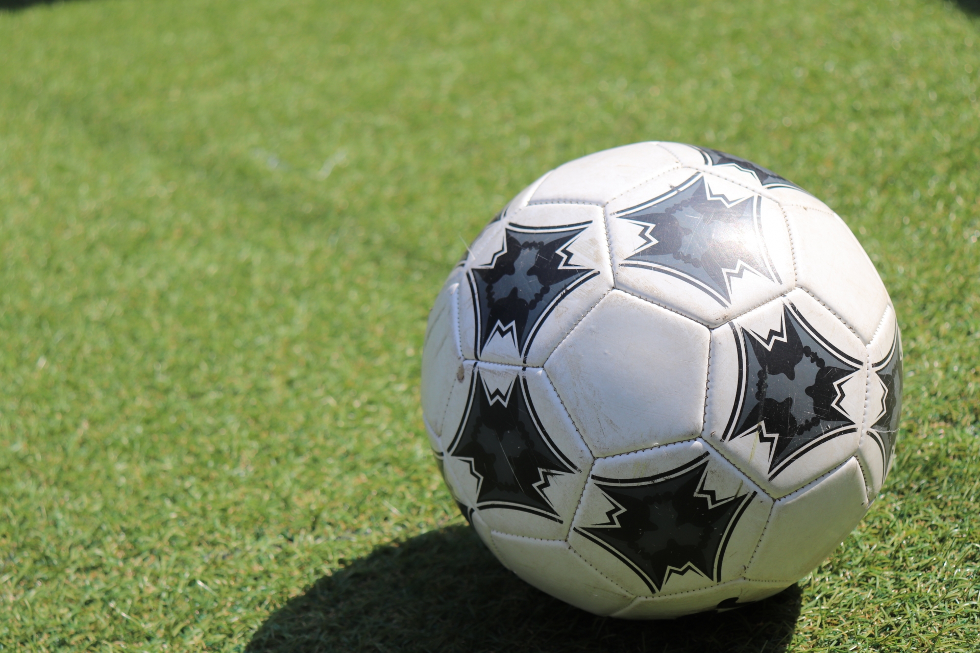 【2/11 祝日のお出かけに♪】抽選会もあり！みんなで楽しむサッカーフェスティバル【ガールズサッカーフェスティバル】が【ブランチ大津京】で開催。