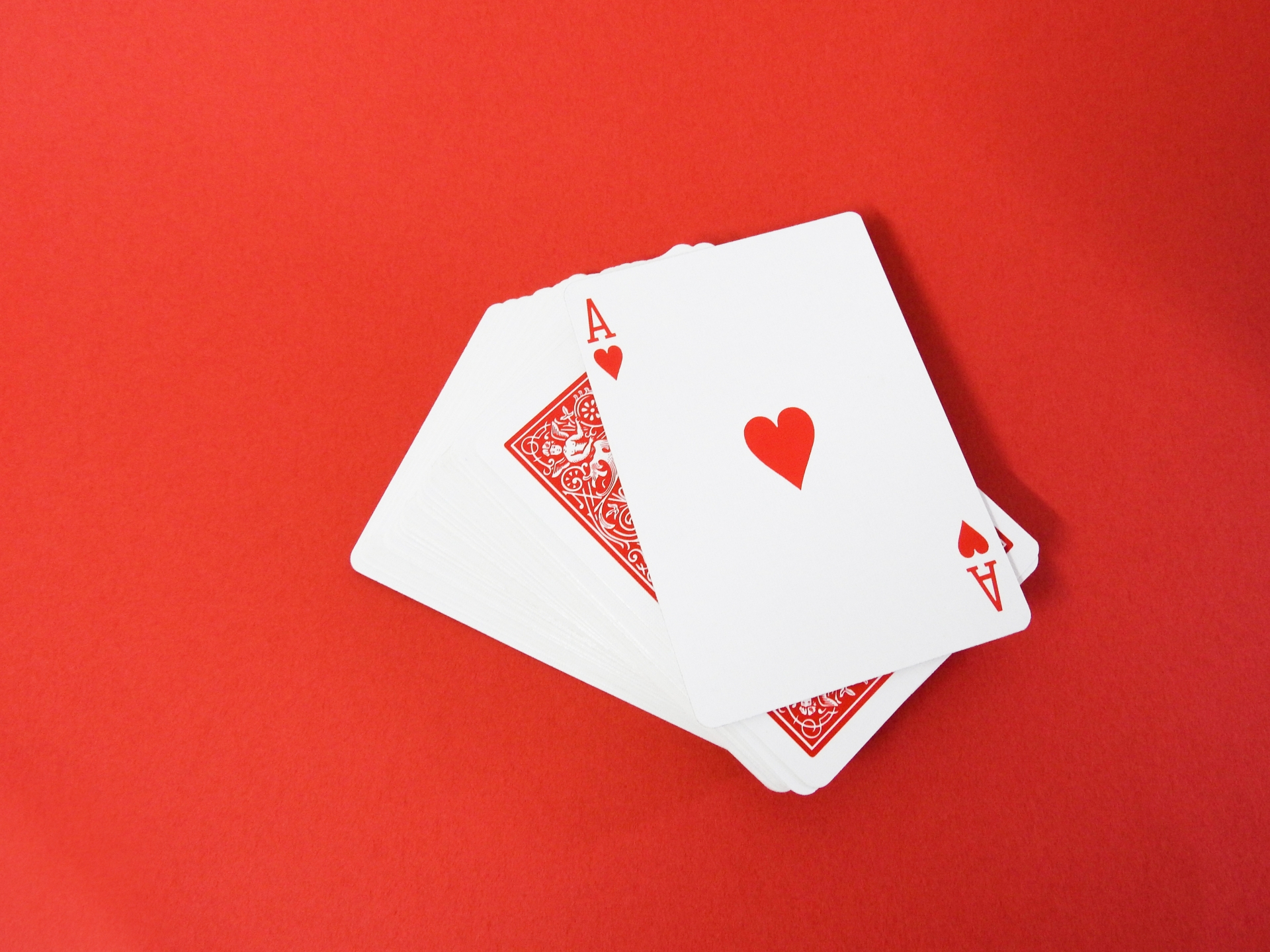 【参加費無料！】パパのためのマジック講座。パパ力をアップさせて、親子のコミュニケーション力を育てよう！ママの参加も◎