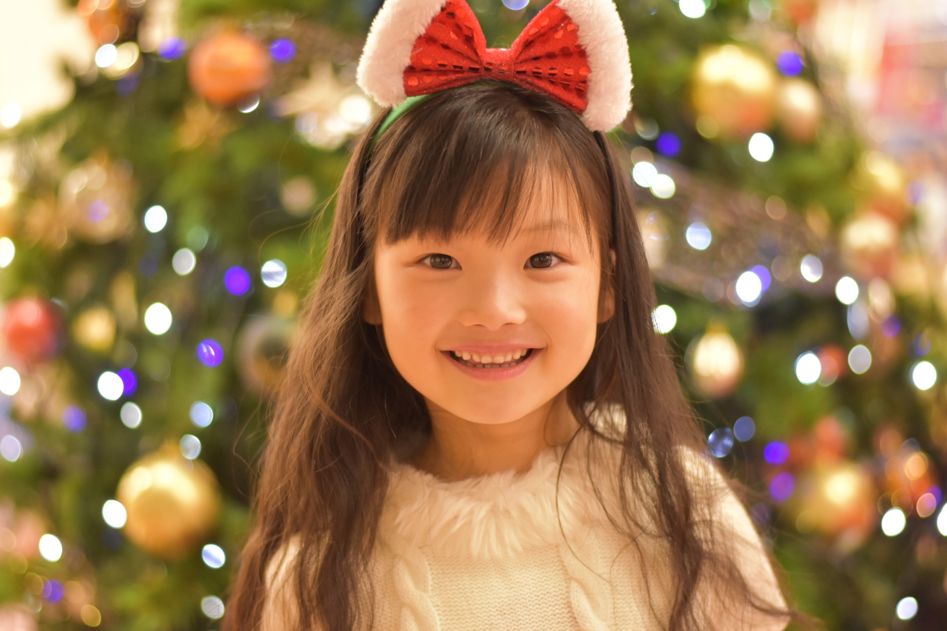 ジンジャーブレッドマンクッキーと、クリスマスツリーピザを作って楽しく学ぼう♪【彦根市・冬休み子ども多文化クラブ　世界のホリデー】