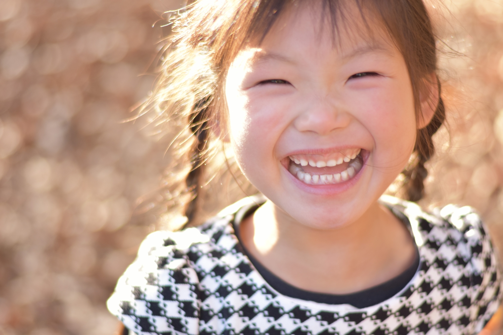 【入場料無料】木と触れ合い・遊べるイベント【木育ワンダーパーク】が開催。抽選会や木製品のマルシェも♪