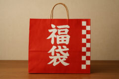 【CoCo壱福袋】2,500円分お食事券、3wayサコッシュ、コインカードケース、レトルトカレーがついて2,500円⁈ 金のお食事券もあるかも…カレーハウスCoCo壱番屋【販売12/26〜】