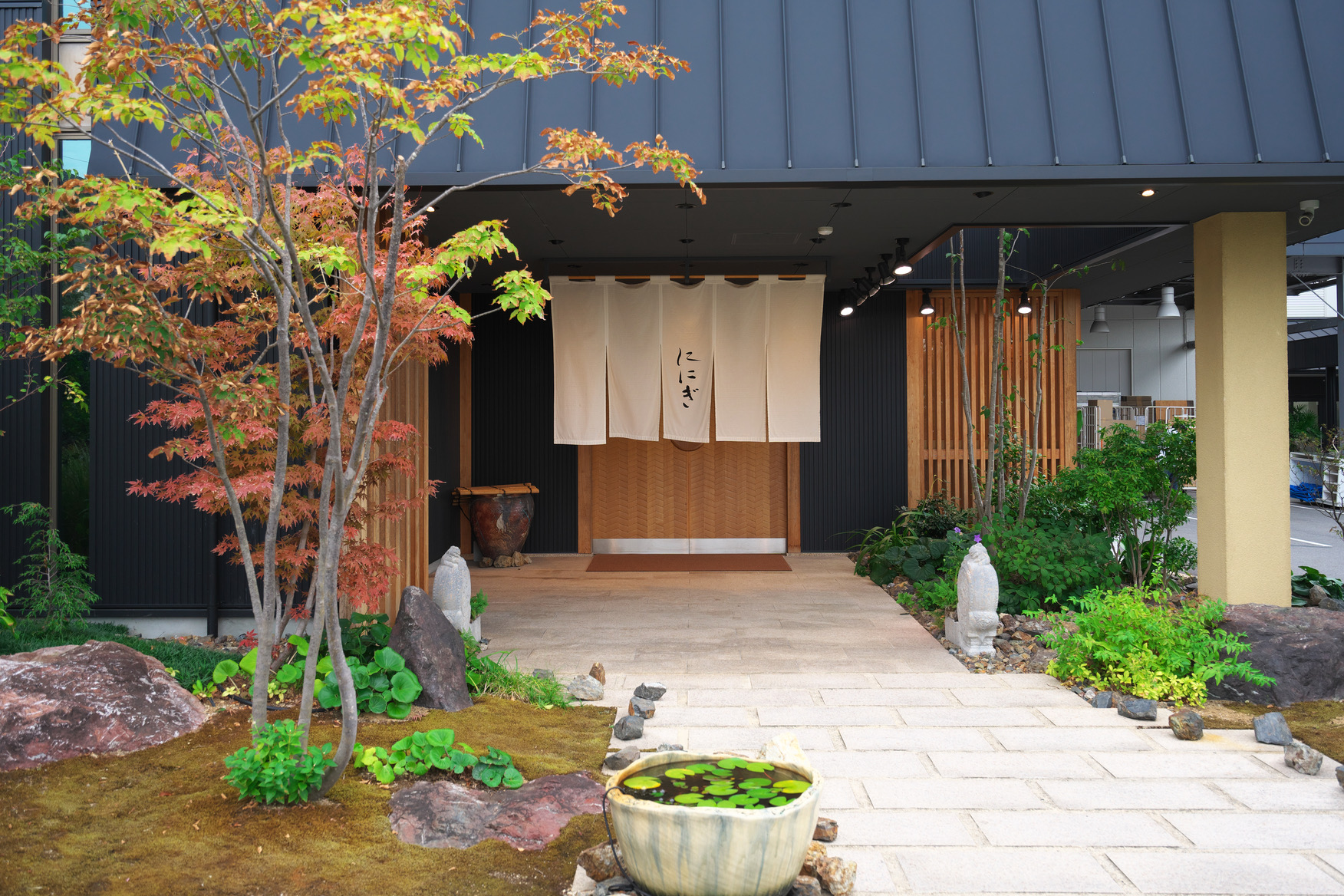 栗好きにはたまらない！秋の味覚を楽しむ【栗フェア】が「京都祇をん ににぎ」工場直売店にて開催中♪