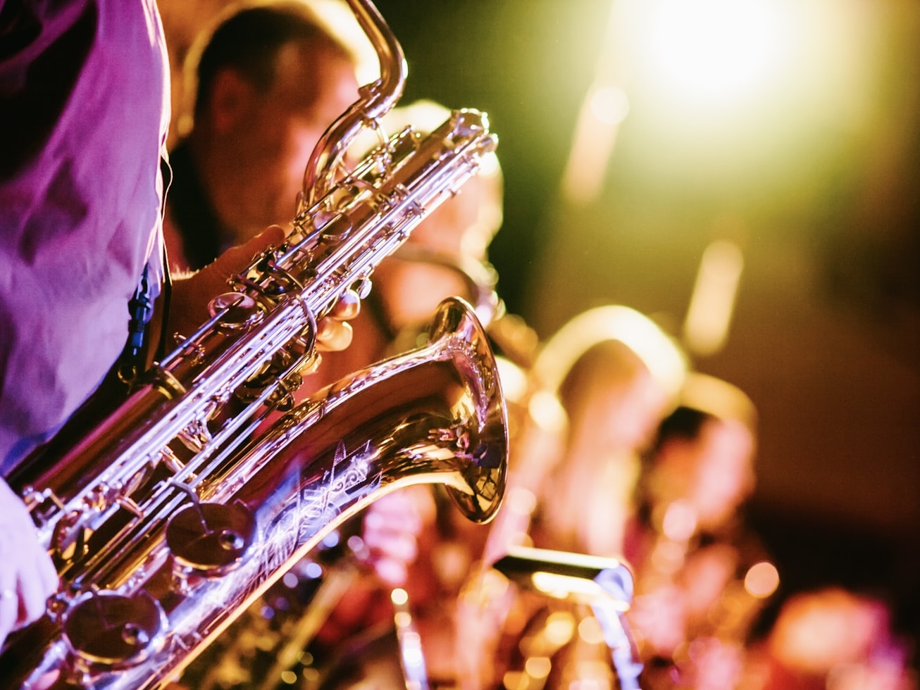 今年のテーマは【アイドルフェス】！12/14(日)守山市民吹奏楽団による定期演奏会が開催されます♪