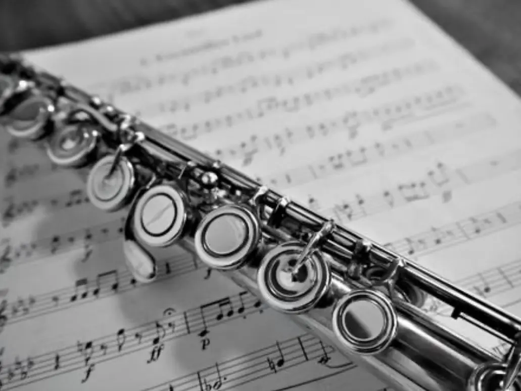 【入場無料】ウエスト・サイド・ストーリーも演奏♪ 4/19(日)玉川ウインドオーケストラ第32回定期演奏会が開催されます！