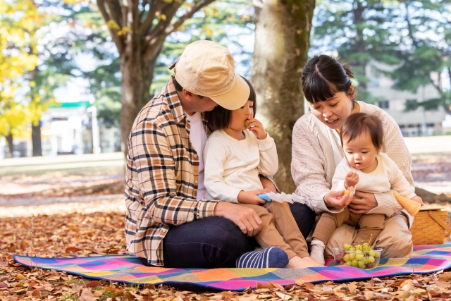 滋賀県初開催！絶品グルメが大集合の5日間☆〈入場＆駐車料ともに無料〉お気に入りのグルメに投票しよう！【第1回キッチンカーグランプリ in 滋賀県希望が丘文化公園】〈11/22-24.12/6-7〉