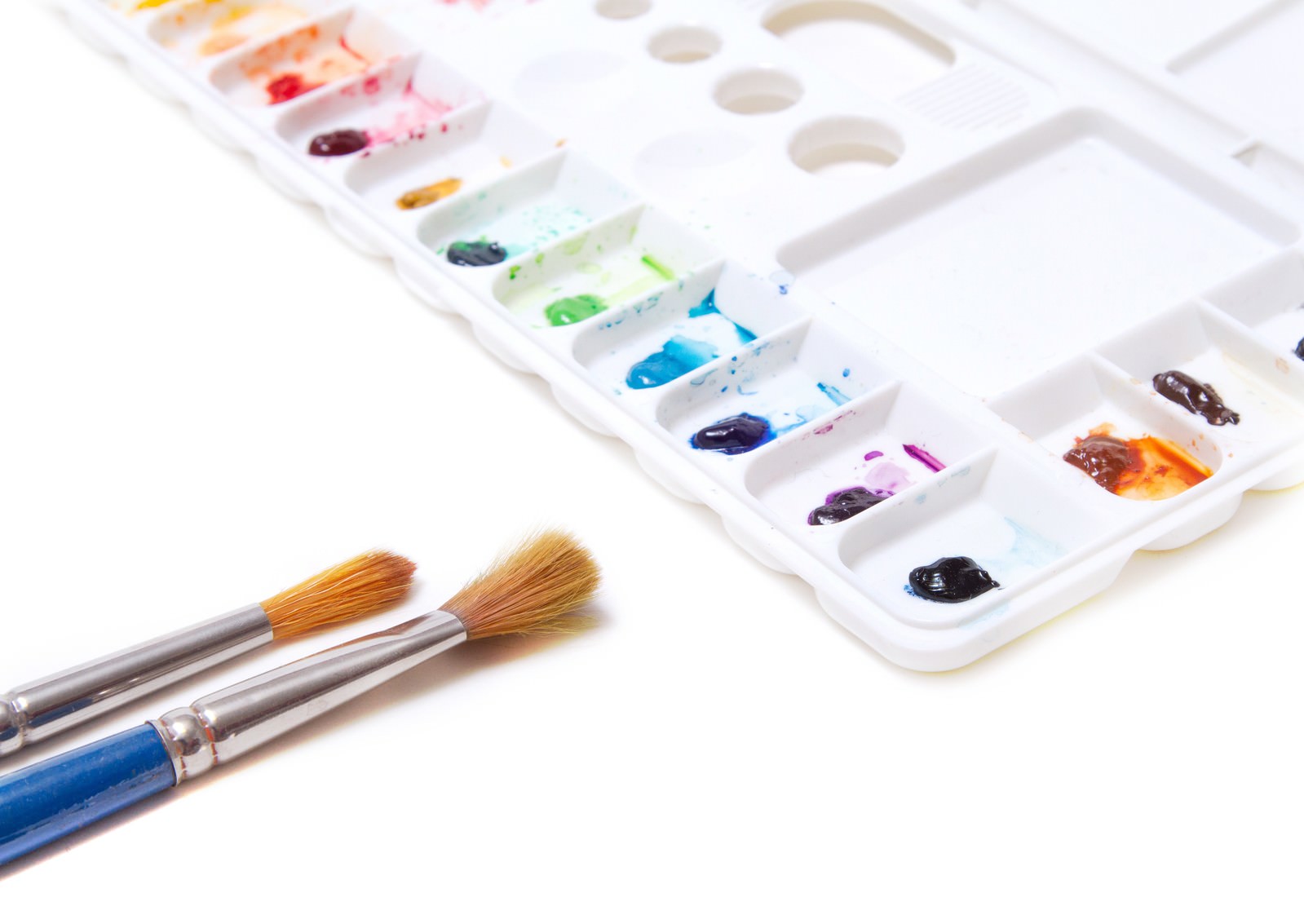 親子でアートを楽しもう♪【「くさつがわギャラリー」絵画作品を募集中！】応募は11/1〜12/25まで★誰でも気軽に参加できるアートイベント＜草津川跡地公園/de 愛ひろば＞