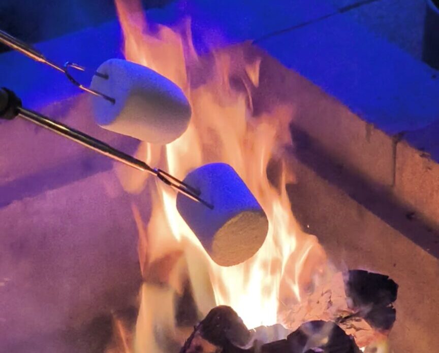 冬休みのおでかけにもオススメ！●●放題がすごい♪子連れに嬉しいグランピングリゾート【行ってきた】お得な期間限定特典も!【グランドーム滋賀高島】