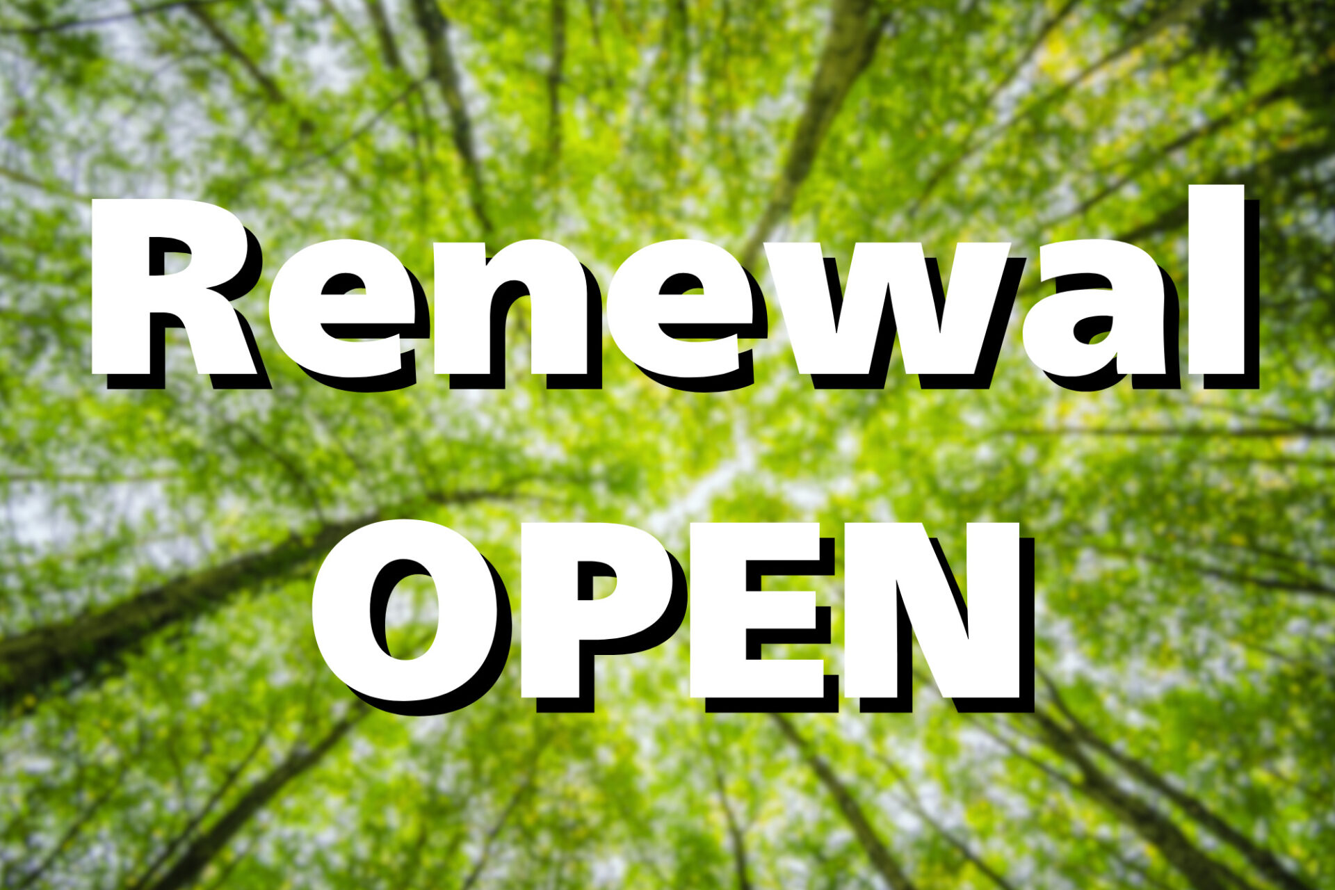 あの大型店が2026年リニューアルオープン!営業スケジュールや屋上駐車場閉鎖にご注意を★【ディオワールド草津店】