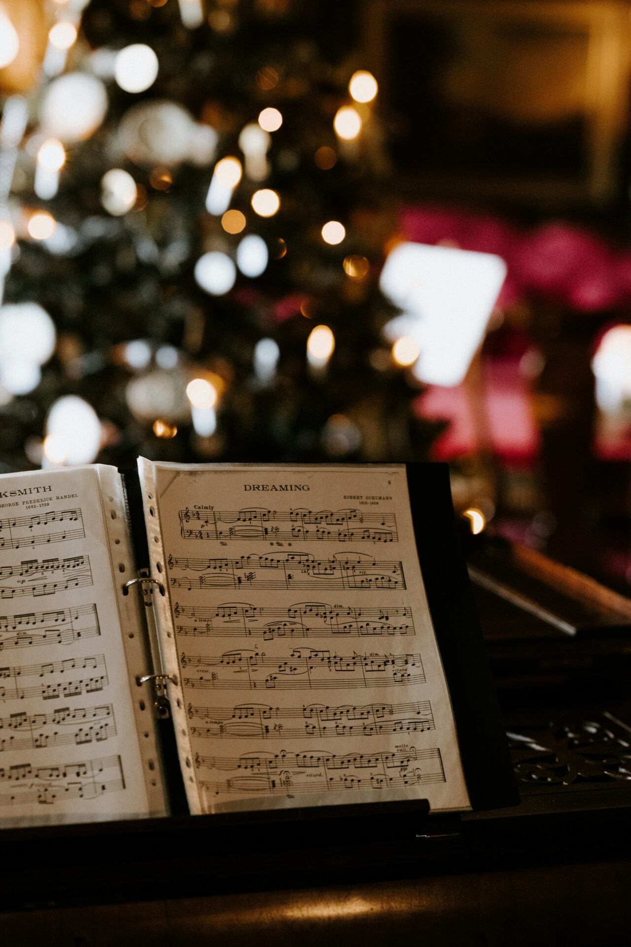 今年のクリスマスは素敵なパイプオルガンの音色を満喫しよう♪【文芸セミナリヨ　クリスマスコンサート2026　12/19】