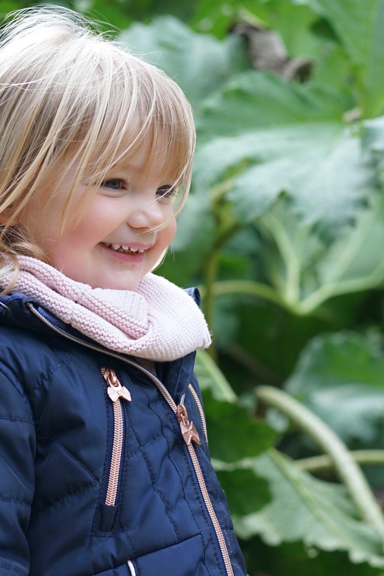 あの人気のキャラクターが写真撮影会をしに京都駅に登場！！【可哀想に！㏌KYOTO　キャラクター撮影会　11/15】