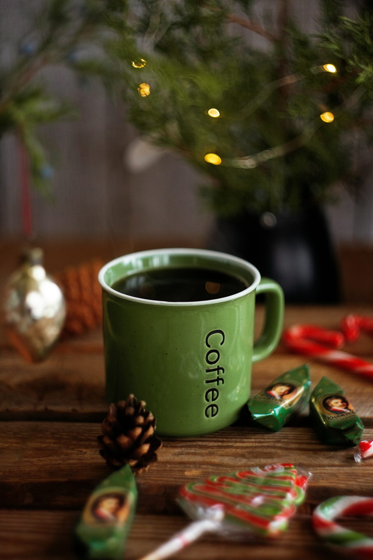 12/13,14 【Xmas Shiga珈琲市場】開催★クリスマスブレンドの飲み比べやスイーツ・フード・クラフトが楽しめる♪＜草津/エイスクエア＞