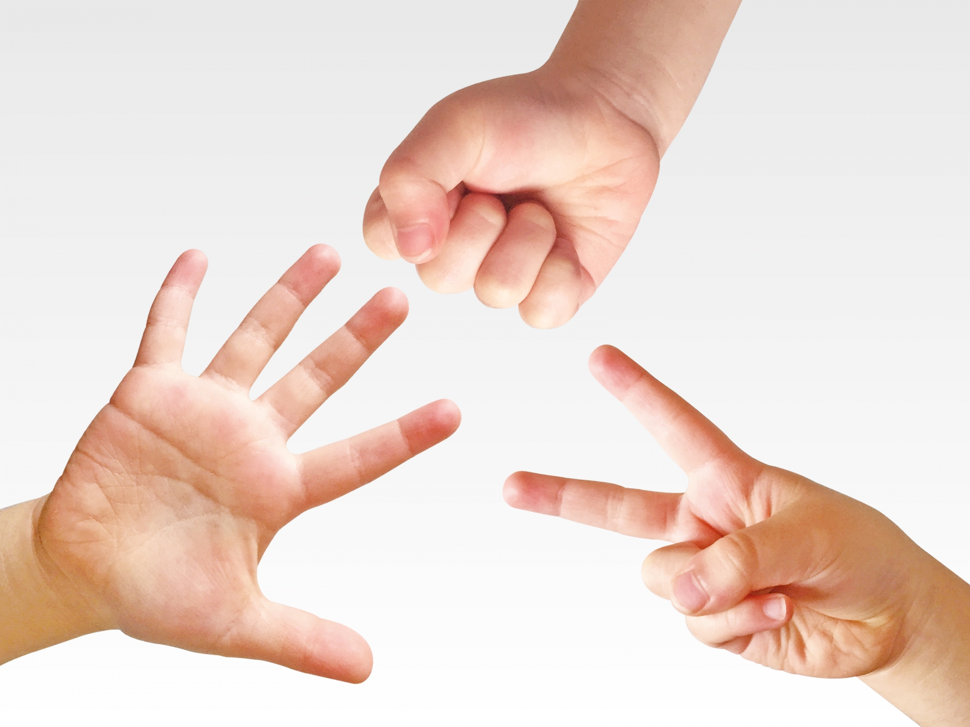 2025年最後の運試し！勝ち残れば『水春入浴ご招待券』があたる♪12/31 「草津湯元水春」で【大晦日じゃんけん大会】開催★