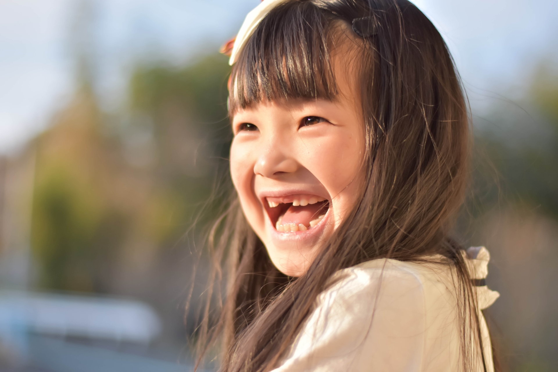 【参加費無料・貴重なチャンス♪】あの有名自動車メーカーの工場見学に参加しよう！【小学生冬の親子工場見学】湖南市