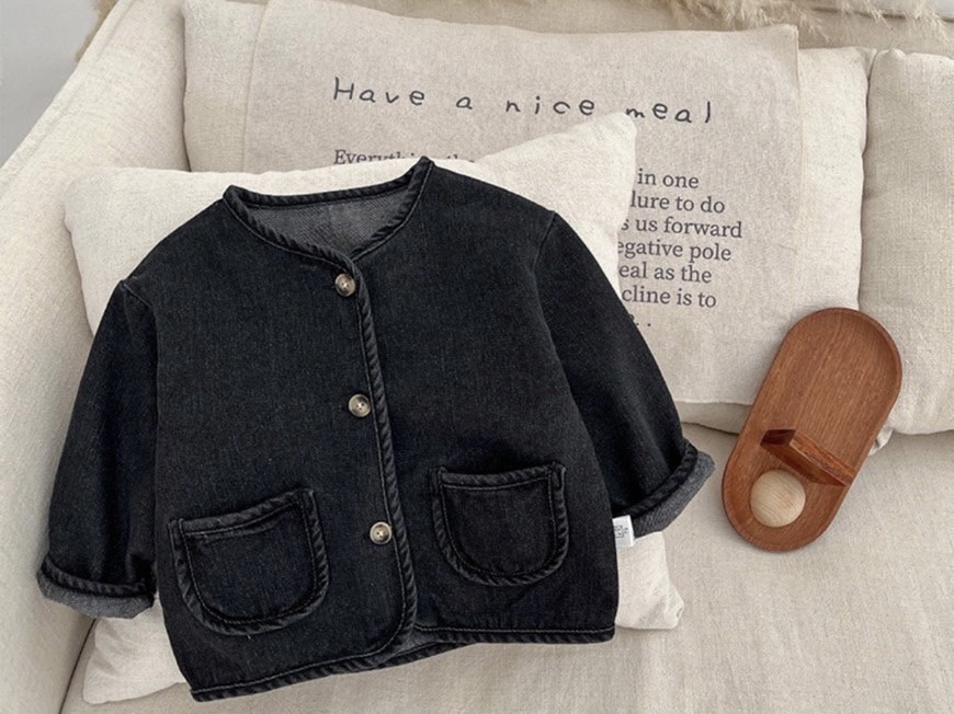 12/21(日)開催！雨でもゆっくり楽しめる「サニクロマルシェ」クリスマス企画が盛りだくさん！