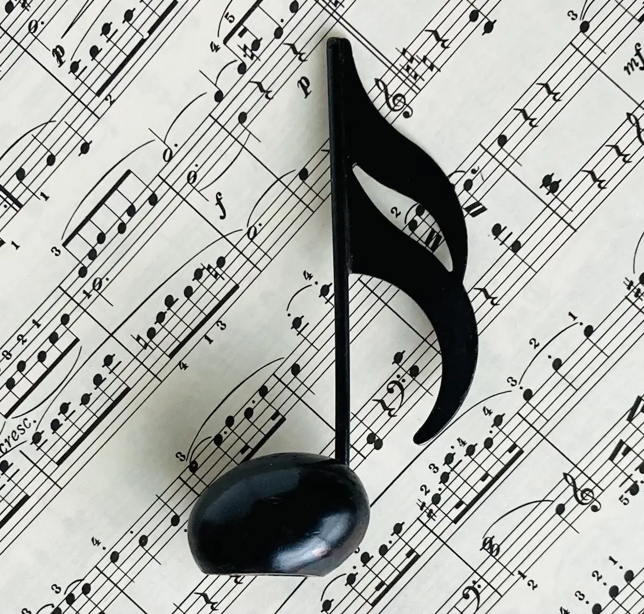 【入場無料・申し込み不要】子どもたちに人気の曲がたくさん演奏される♪赤ちゃん連れもOK！【0歳からのファミリーコンサート】