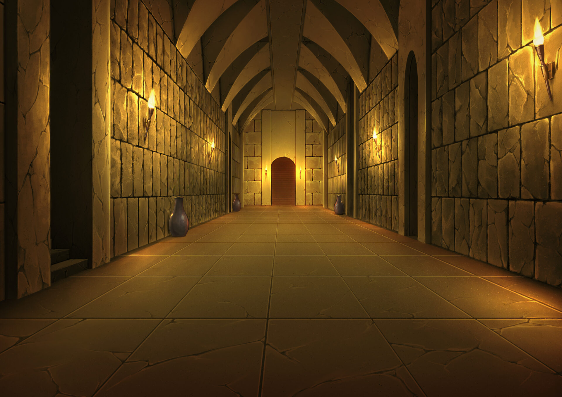 超難の迷宮を脱出できるか！？ピエリ守山で体験型脱出・踏破アトラクション【砂塵の迷宮】開催☆2月23日まで