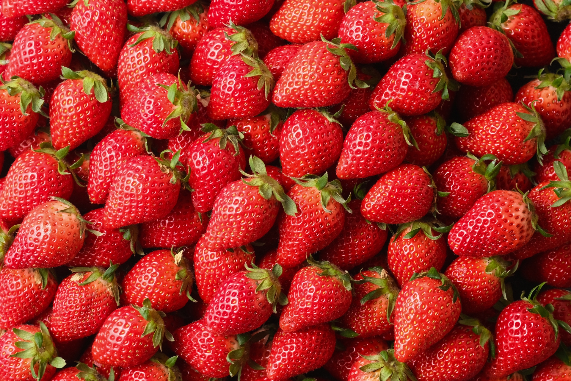 【期間限定！】滋賀県産のイチゴとチョコレートのハーモニー♪【Strawberry Afternoon Tea】が【琵琶湖マリオットホテル】でスタート。