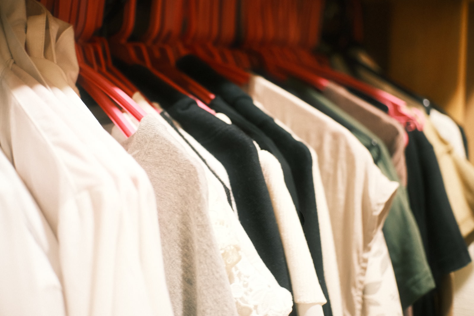 12/25 「エイスクエア」GUにて、【はじめてのコーディネート体験】参加者募集♪自分で服を選ぶ・決める・服を楽しむ機会となる人気イベント♪