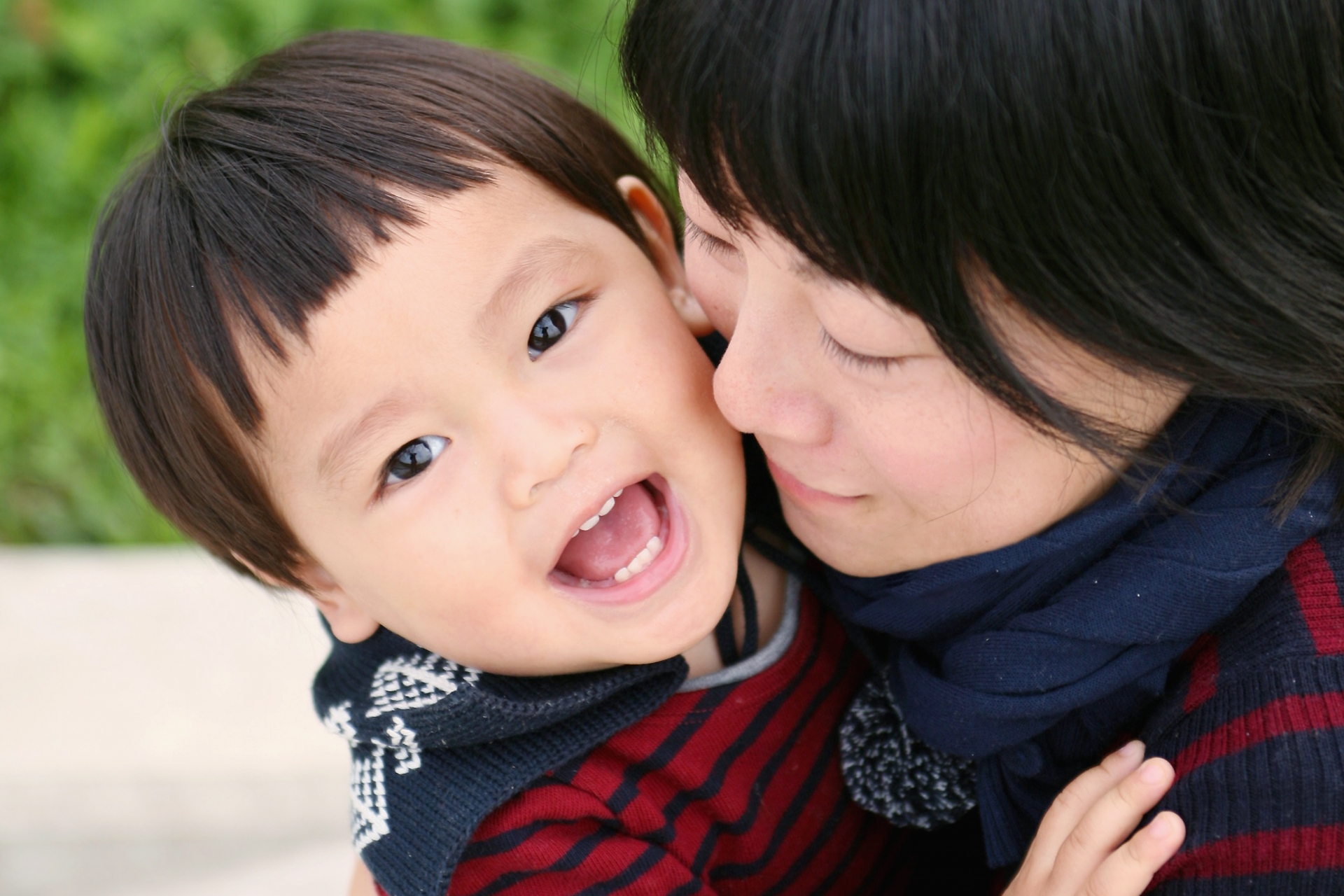 年始のお出かけに最適♪家族で楽しめる【福まつり2026】。つきたてのお餅が食べられる餅つき大会、射的、書き初め会など。【ヤンマーミュージアム】