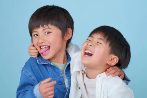 大人気ドクターイエローに乗ろう！ワクワク楽しめる”ロードトレイン＆縁日”が開催★【1月5日・6日/ブランチ大津京】