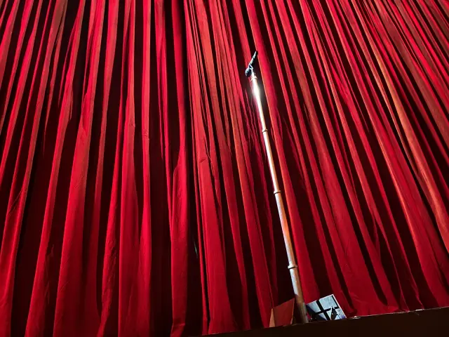 年末は笑って締めくくろう！テレビでもお馴染みのお笑い芸人がやってくる！「よしもとお笑いライブ」開催【12月30日/草津市】