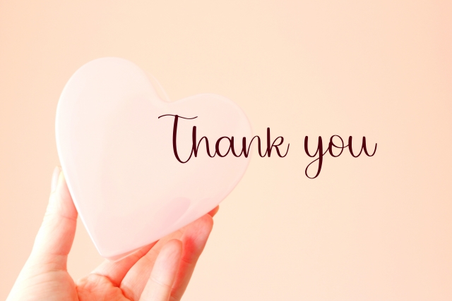 先着300名様限定！今年もお世話になりました。1年間ありがとうプレゼントイベント開催！【12月28日】【イオンタウン湖南】