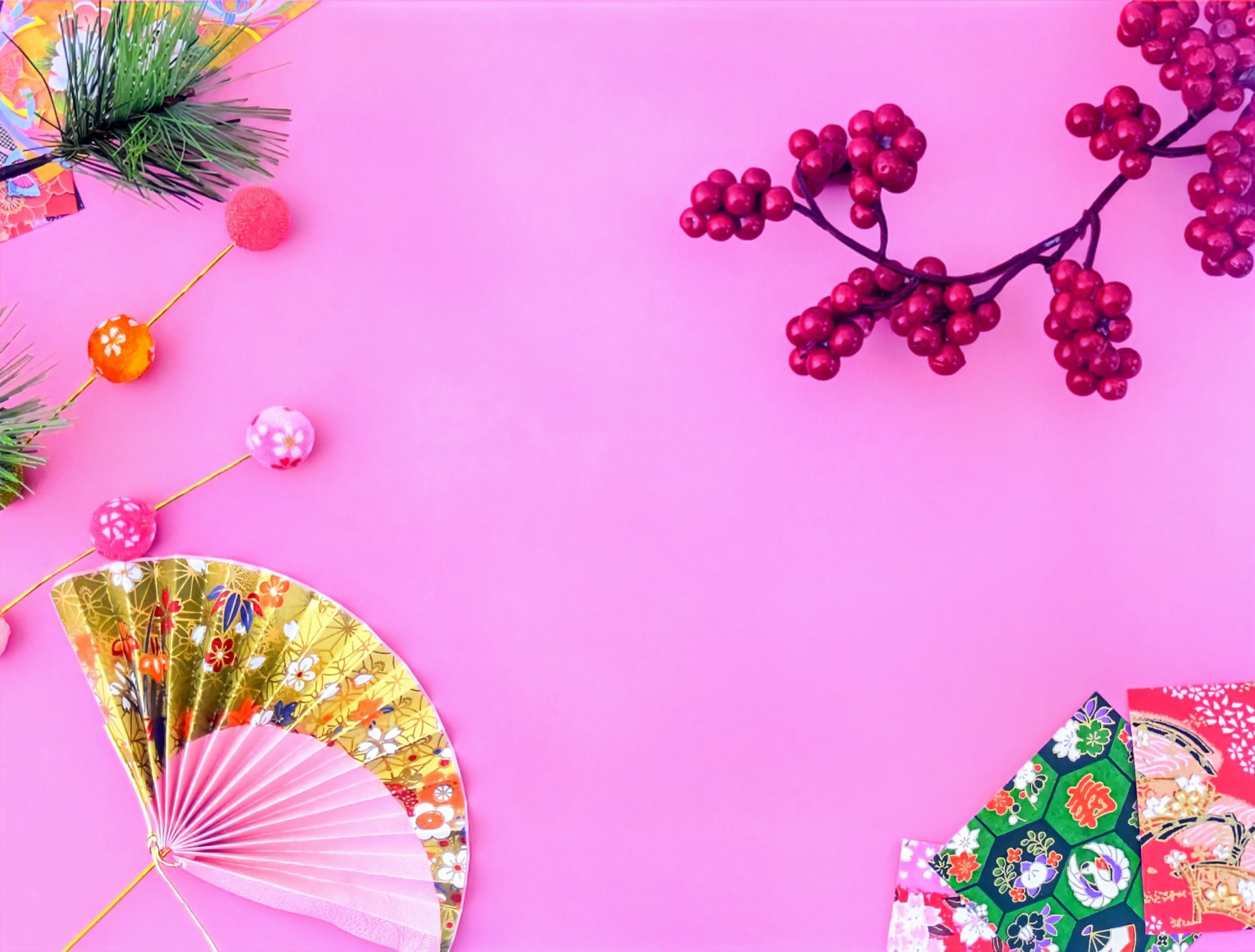 【週末のお出かけに♪】開運アップにつなげよう！占いのプロフェッショナルが大集合。【ハッピー占いフェスタ！】が開催。【イオンタウン湖南】　　