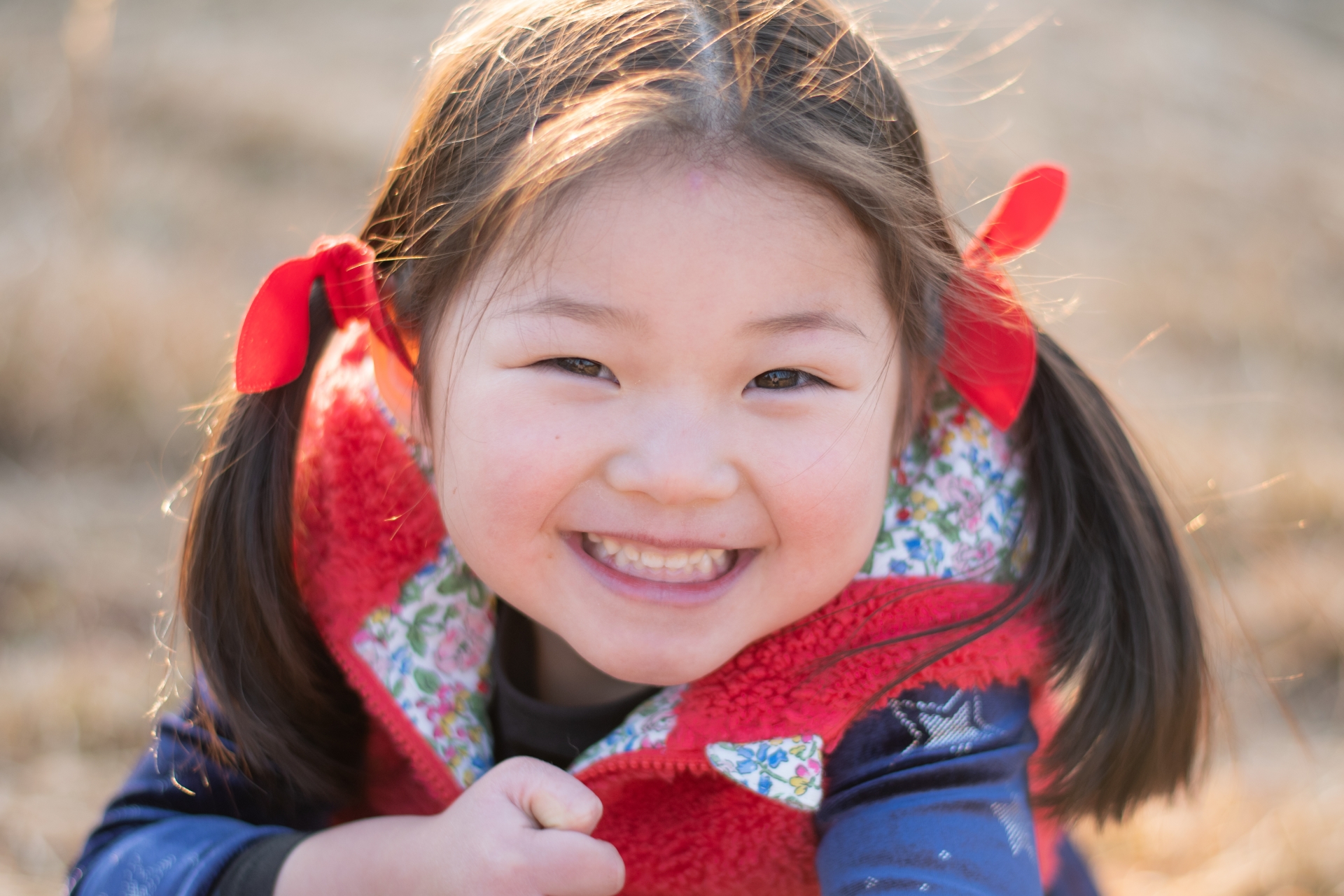 【入場無料・予約不要！】ジャグリング・コンサート・将棋教室に工作など楽しいブースいっぱい♪炊き出しや煙体験もあり！【生涯学習フェスティバル】