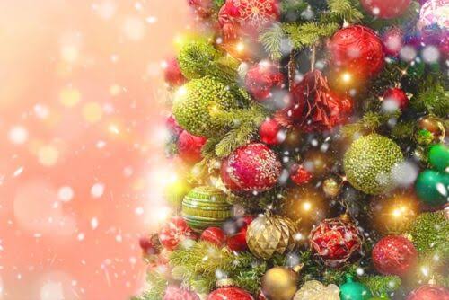 【近江八幡市】12/21(日)家族で楽しめる入場無料のファミリークリスマスコンサートが開催されます！