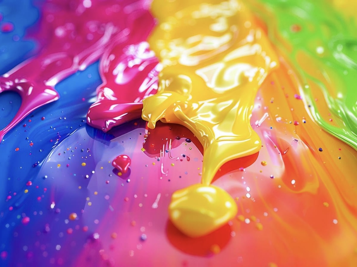 【ブランチ大津京】12/28(日)入場無料！親子で楽しめるコラボPOP UPイベント開催♪－WORKSHOP－ワッペン&キャンバスアート