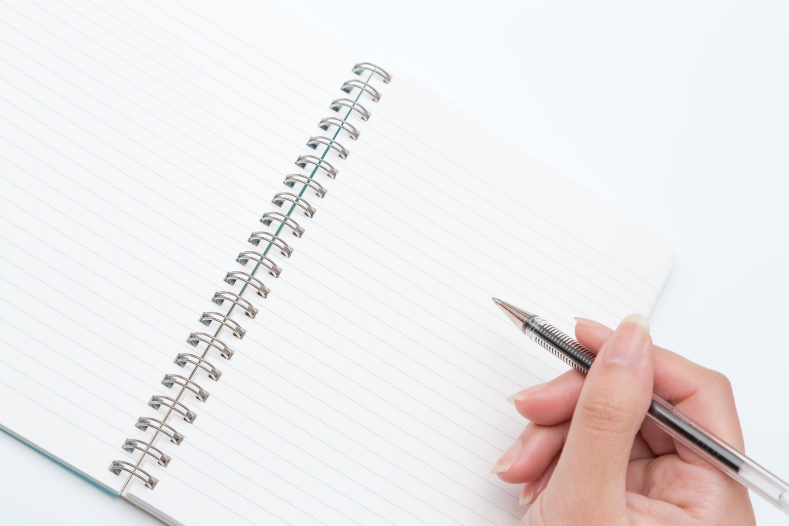 12/21「ヤンマーミュージアム」にて【木製エンジン分解・組立体験ワークショップ】開催♪小学4年生〜参加可能★ディーゼルエンジンの仕組みを学べる本格的なワークショップ！