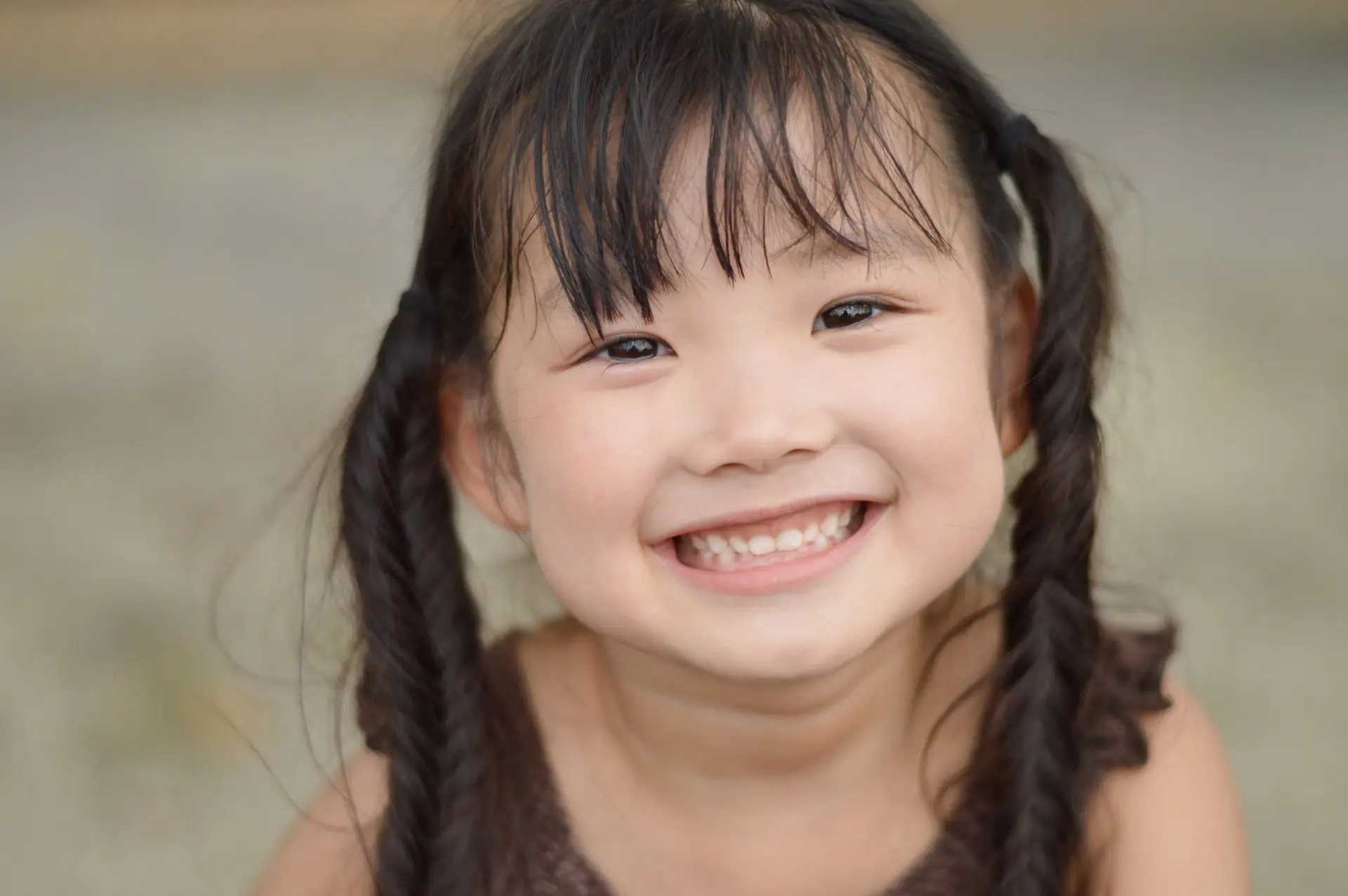 【週末のお出かけに♪】めっちゃおもろい動物園・マジックショー・抽選会・フードコーナーなど、子どもも大人も楽しめる【だいかねまつり】