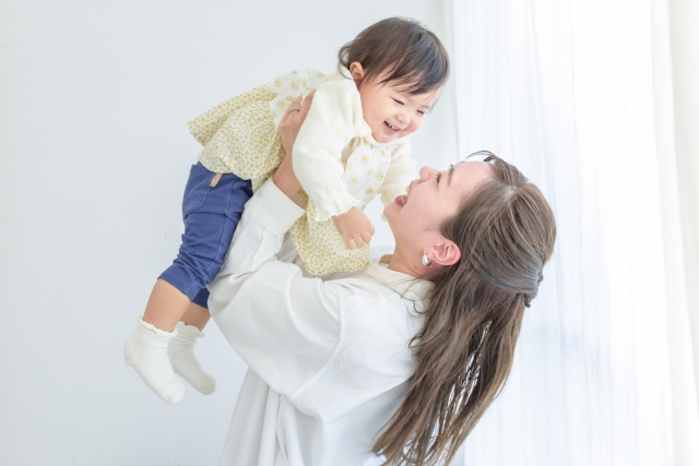 入園後の寝かしつけが不安なママへ♪『ねんね対策お話会』で生活リズムを整えよう！　近鉄百貨店草津店で2/18開催！【参加者募集中♪】