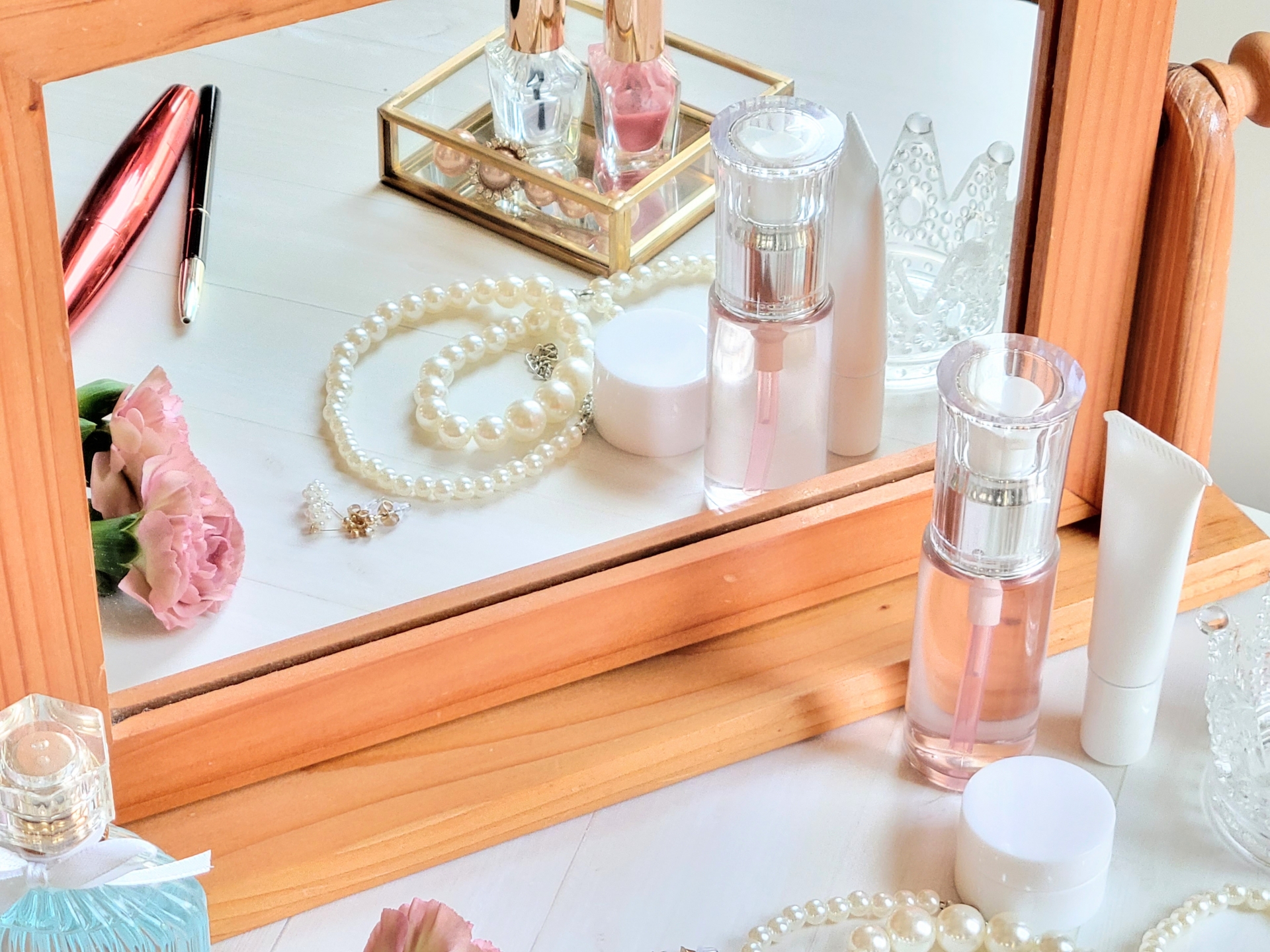 【週末のお出かけに♪】ママ達に美と癒やしを。子ども達にはモノ作り体験など遊びスペースあり。【プリンセスパーティーマルシェ】が【三井アウトレットパーク滋賀竜王】で開催。