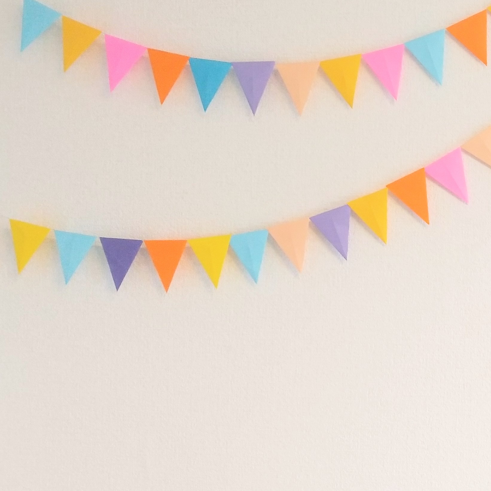 【週末のお出かけに♪】絶対食べたい!!毎回マルシェで即完売のフルーツ大福！他にも作家さんこだわりの品が色々集まります♪【らしさマルシェ】