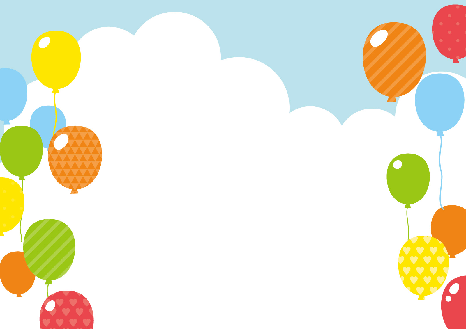 参加無料！グッズももらえちゃう！黄色の大人気キャラクターに会いに行こう！【1月31日・2月1日】【フォレオ大津一里山】