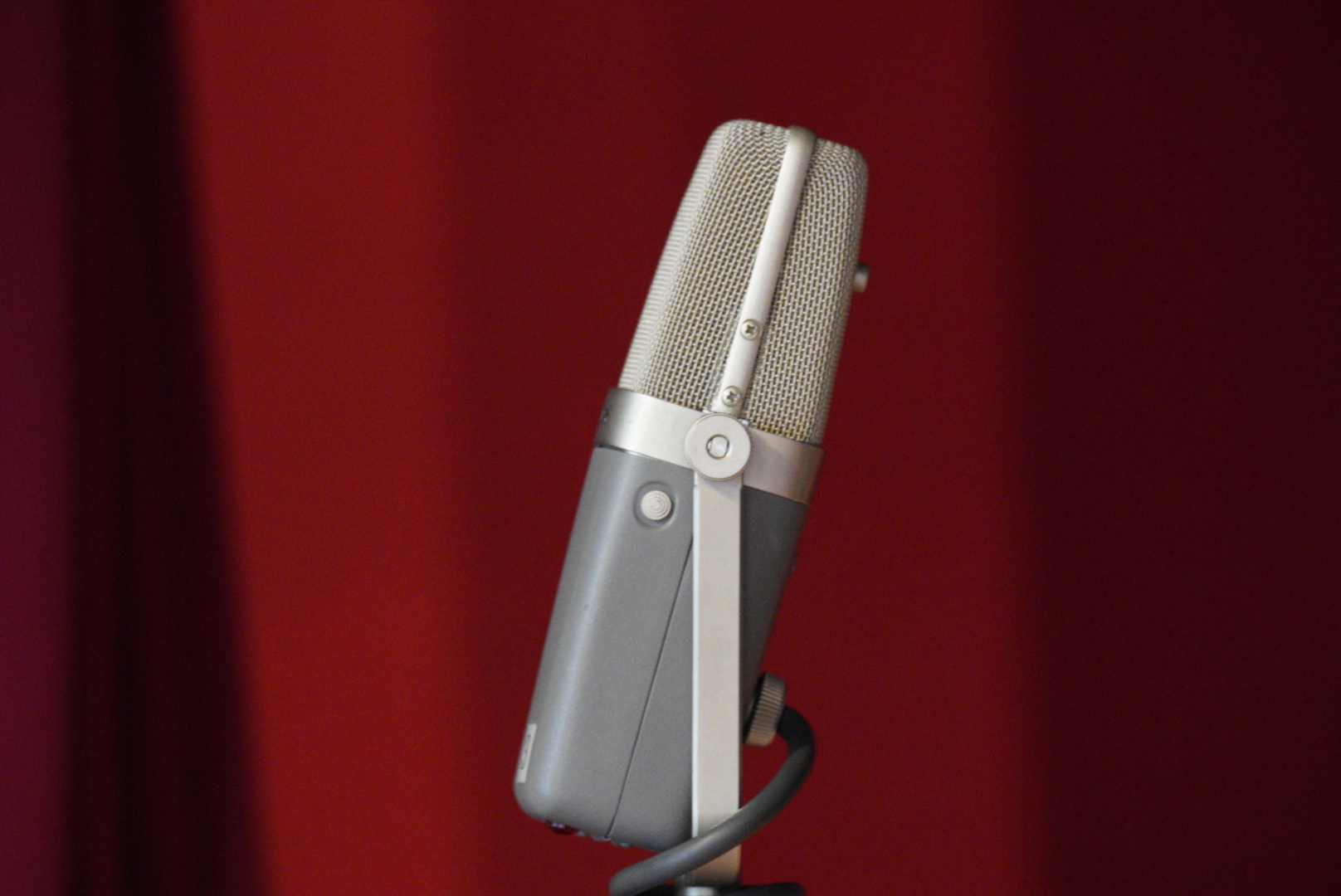 【M-1グランプリ2025優勝】の滋賀出身のあのコンビも出場決定！人気漫才師がたくさんやって来る!! 大爆笑の【吉本新喜劇】も！【よしもとお笑いライブin守山2026】