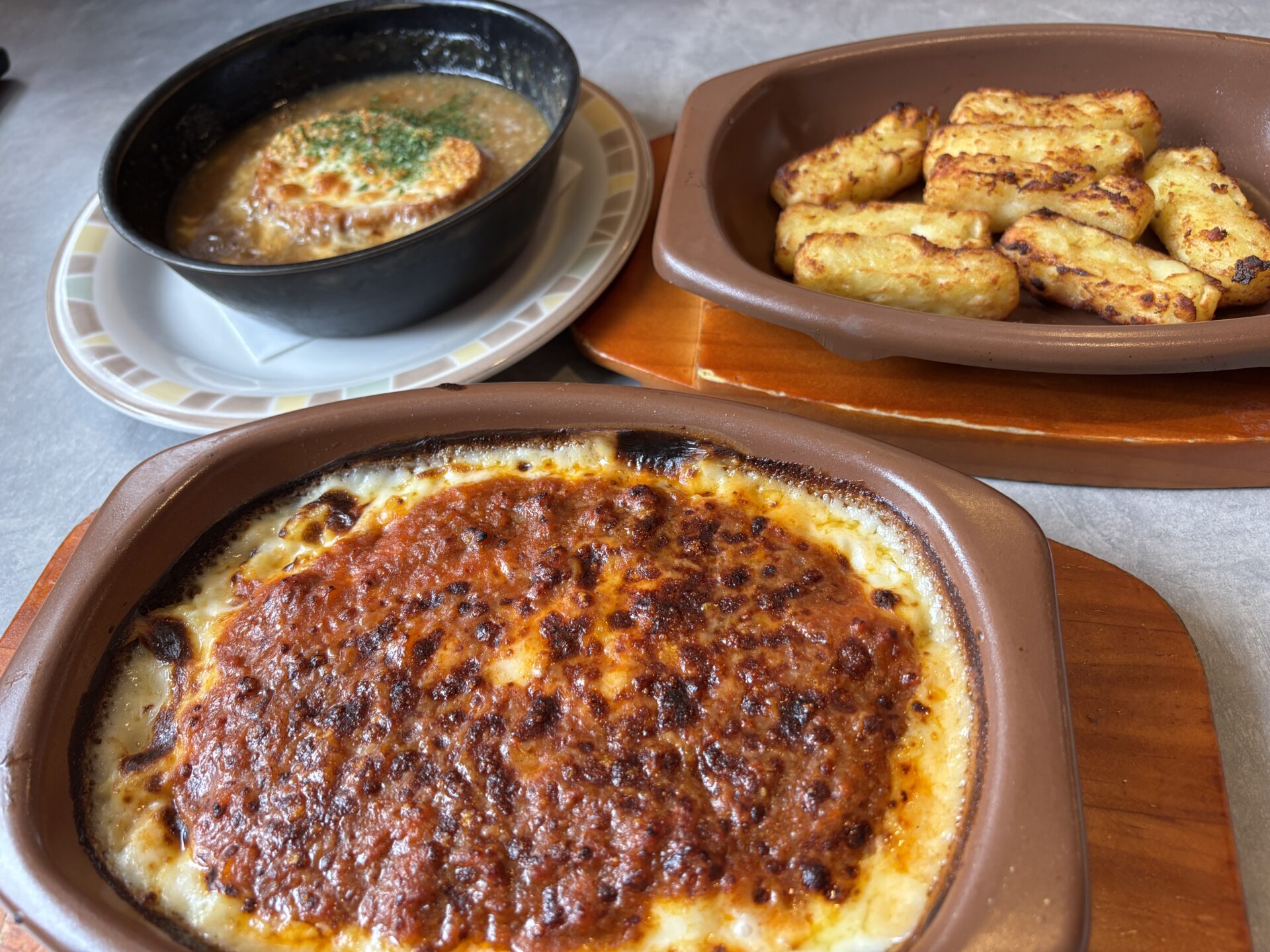 外食費高騰の救世主！【サイゼリヤ 草津矢倉店】驚きのコスパと企業努力に感動♪ランチレポ