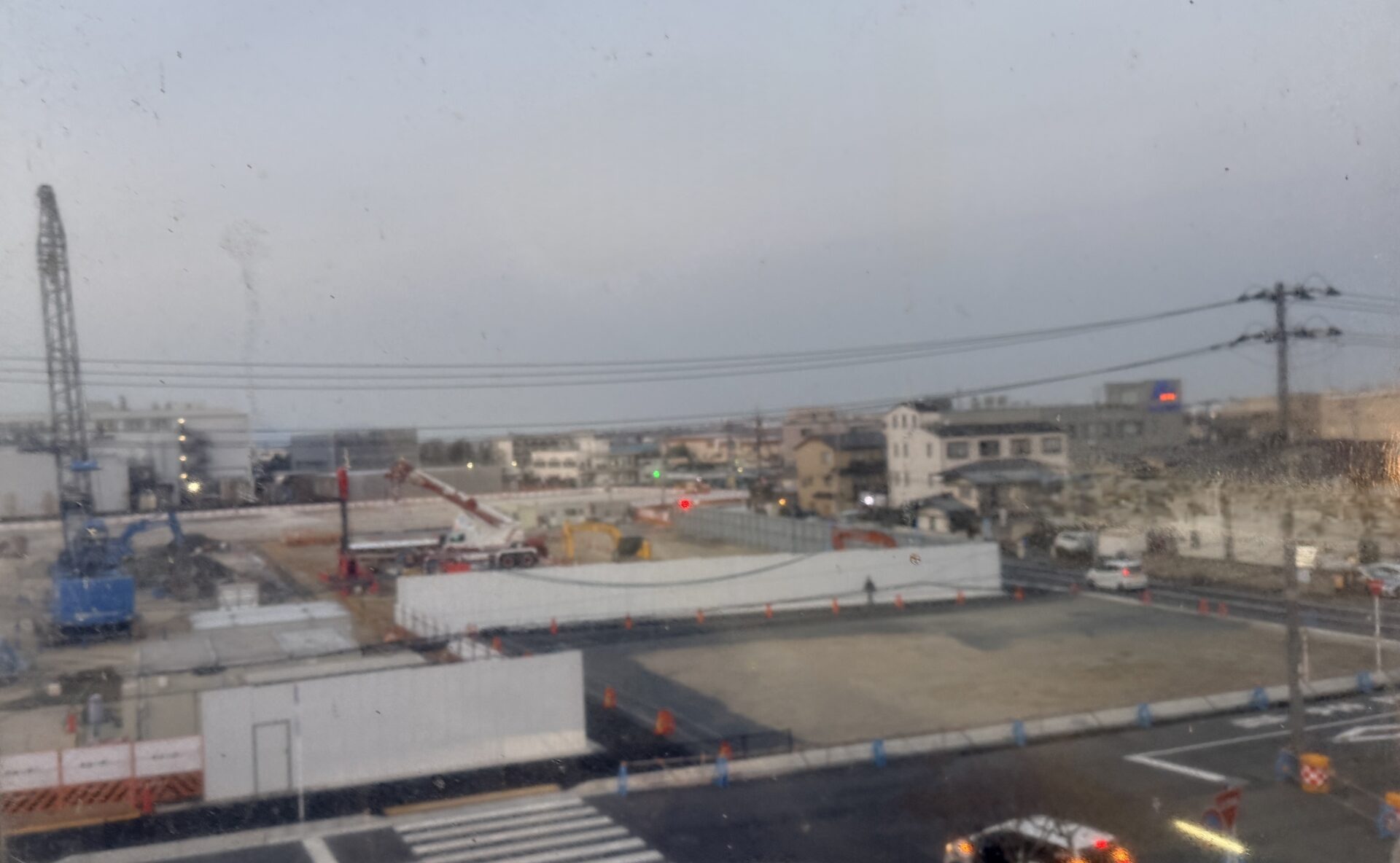 石山駅徒歩1分に「滋賀のビバリーヒルズ」誕生！？ 関西最大級プロジェクトの全貌が少しずつ明らかに！「住・商・医・育」が揃う「BIWARLY HILLS」とは？