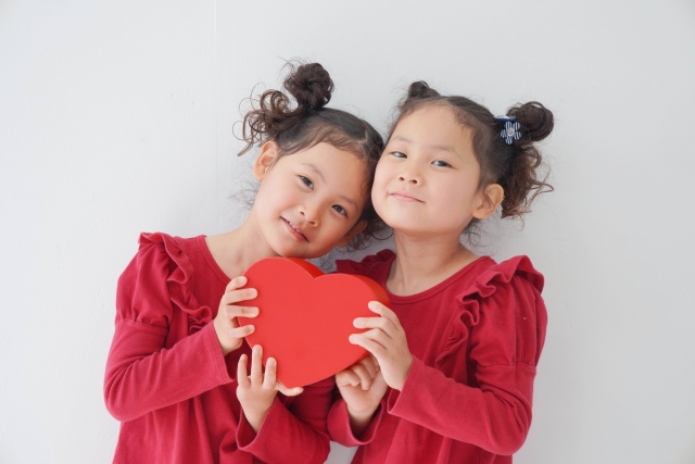 【2/14開催】土山たぬきから嬉しいお菓子のプレゼント♪「バレンタインお散歩DAY」【土山サービスエリア】甲賀市