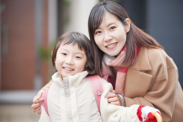 〈2/1〉3店舗で同時開催！お得＆体験イベントが楽しめます♪【ネッツトヨタびわこ】栗東店・彦根店・大津店