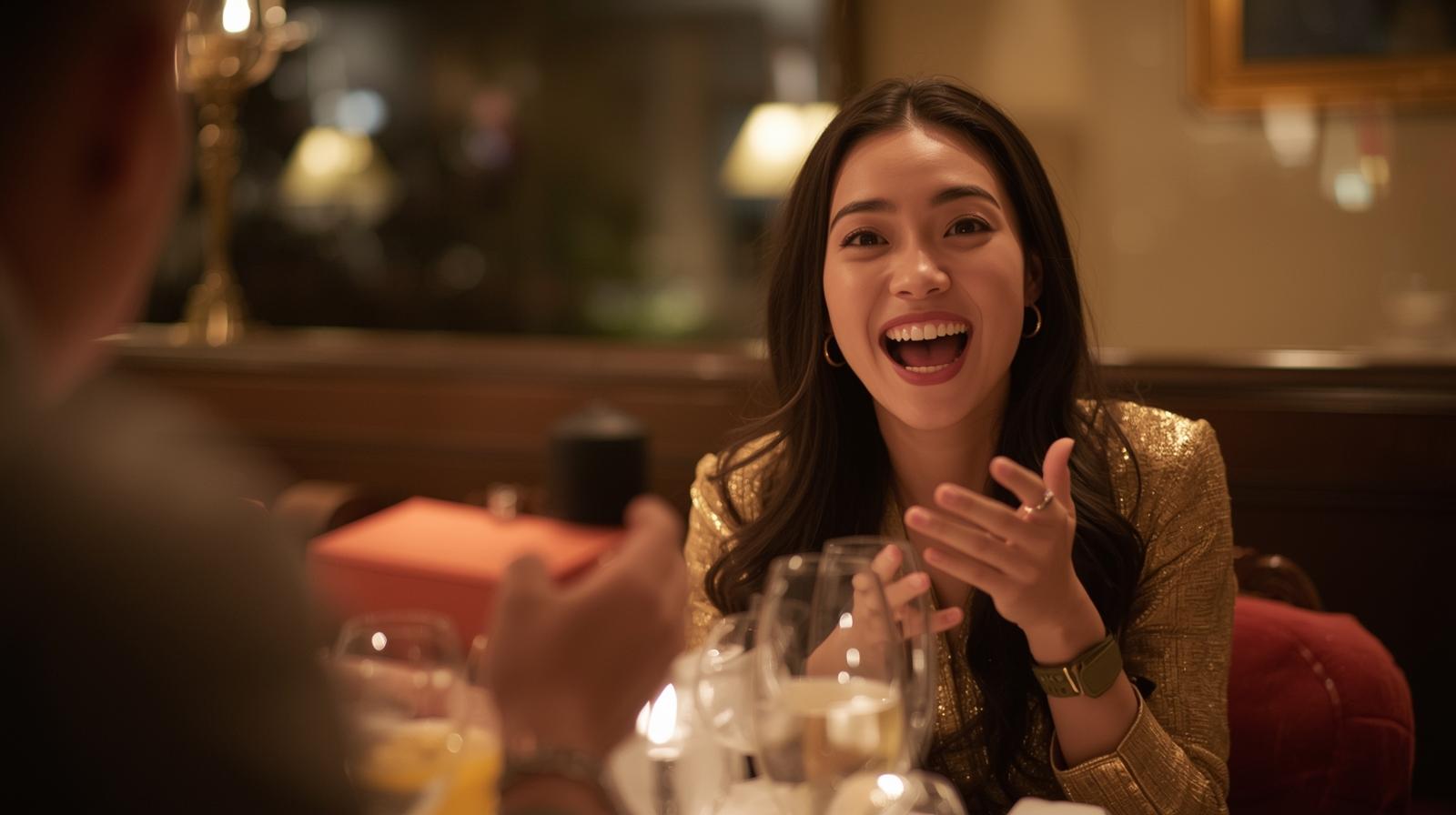 【新感覚】びわ湖で「演劇」に巻き込まれる!? びわ湖最大級の客船で「美食」×「花火」の没入型ディナークルーズ開催☆