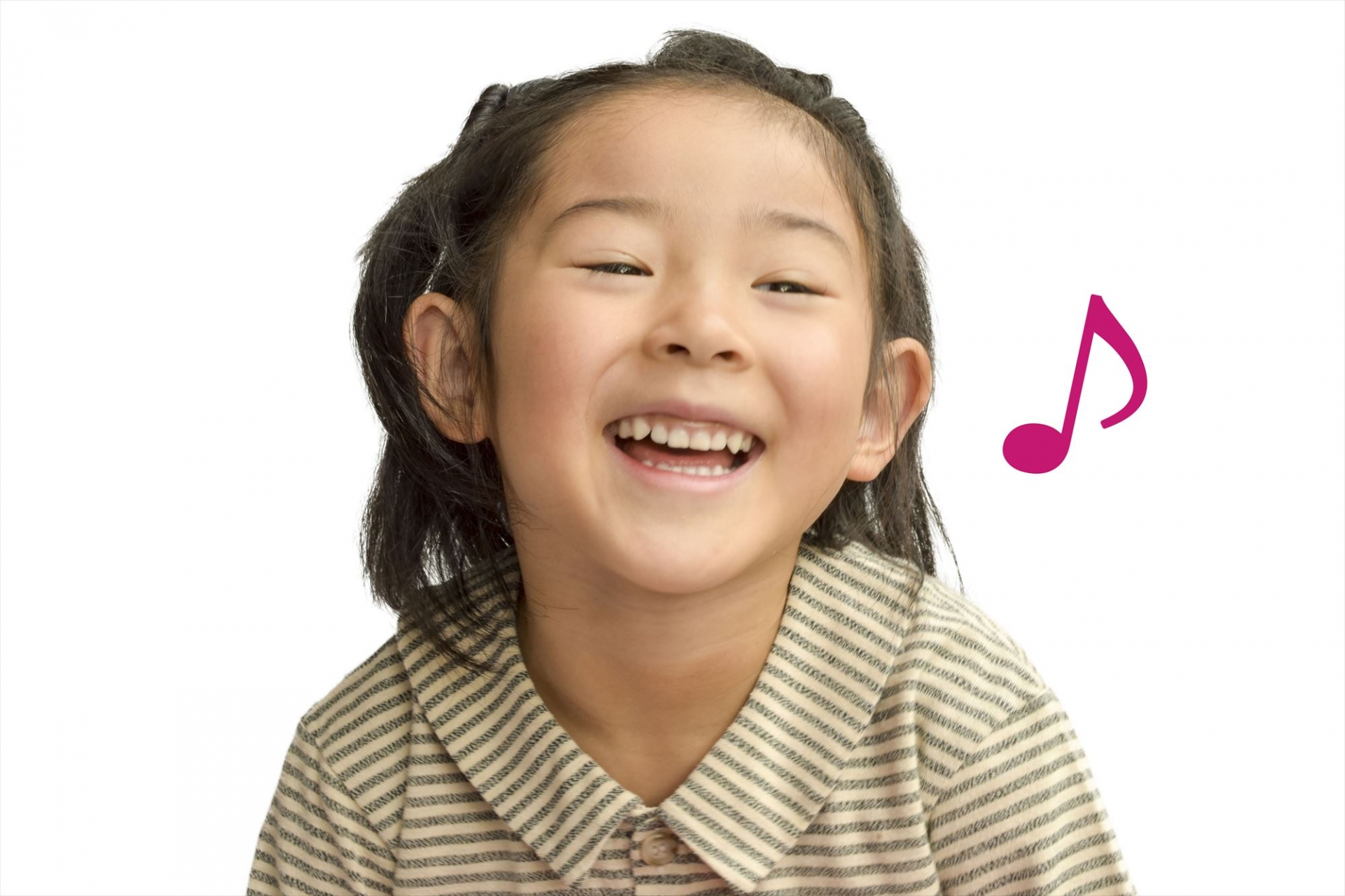 事前予約スタートしています！わくわくするお仕事体験がいっぱい♪キッチンカーもやって来る！【しがわーくフェスタ2025】　　　