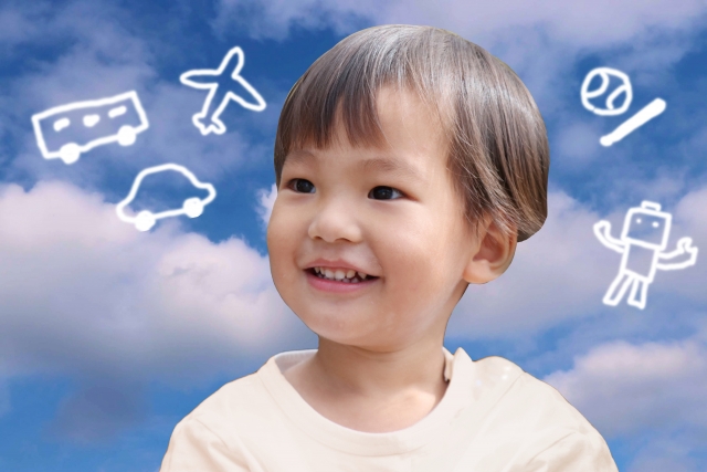 子どもたちの夏の思い出に♪ひかりのマルシェ♪やすっこあんどん2026開催！！　兵主大社　7/31　8/1