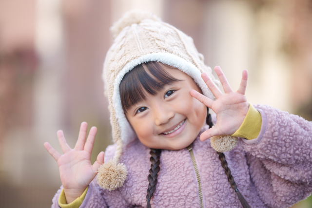 【草津市】話題の「ヤカーリング」って知ってる？大人も子どもも楽しめるユニークな競技にチャレンジ★高得点を狙おう♪【2月22日】