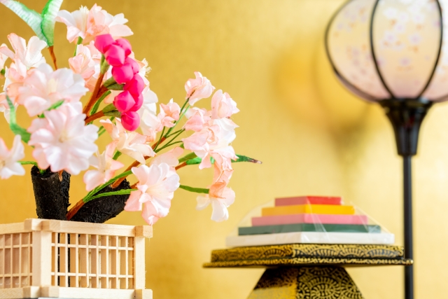 お花のような海鮮がキュート！スシローで「華やか海鮮ひなちらし」販売スタート